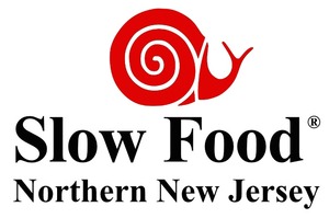 SFNNJ logo SFNNJ logo
