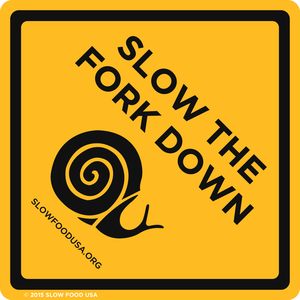 sticker-slow-the-fork-down sticker-slow-the-fork-down