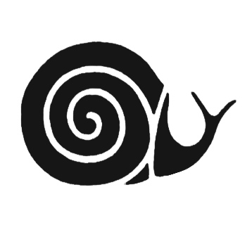 Snail Image Snail Image