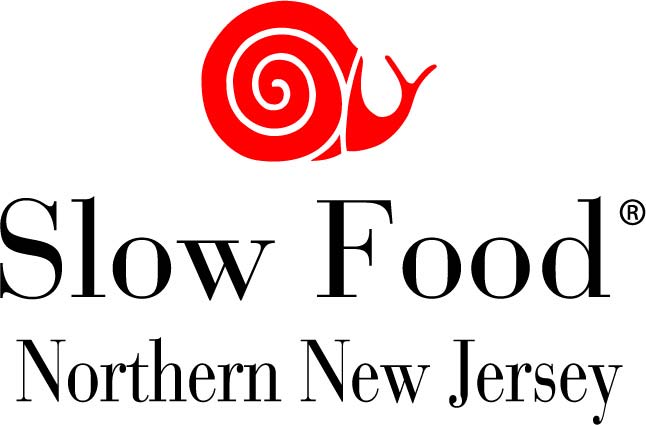 Logo Northern-New-Jersey_red Logo Northern-New-Jersey_red