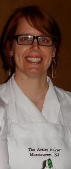 andrea andrea