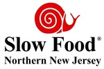 SFNNJ logo SFNNJ logo