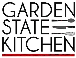 garden state kitchen logo garden state kitchen logo